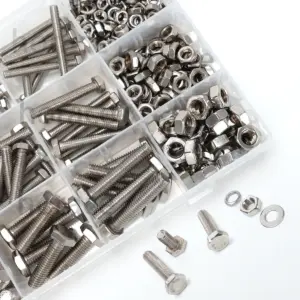 S4638df5aab5f48468d3efe97b3400e77B