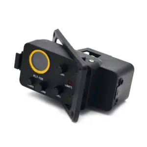 S463f01793fae4a3d964bea55bbfa8137e