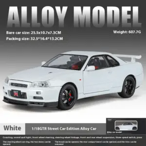 S463f947b7b3f4f65bce407a482a63e05V