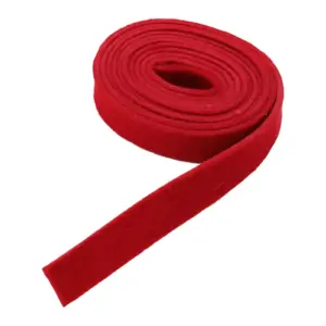 S464203414fa346158e2d7d3f7670a3e8I