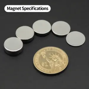 S4642db03cdae4659af14c6e839e12bb33