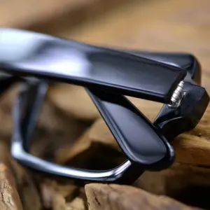 S46468af5c3514d3391f99d6615dbb8cb6