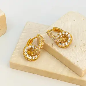 S464694580268490784fee65109708e80s