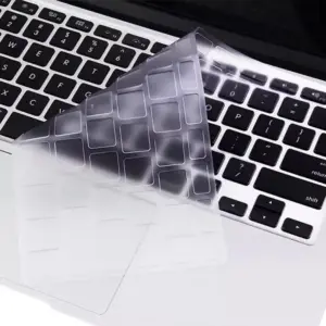 S4649928f2c534c2e9ad1a6dc397d7caaJ