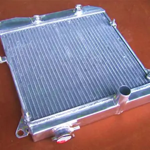 S46523ddeec2e45a79aac7b6300687748W