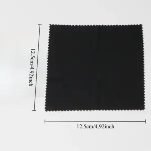 Premium Microfiber Cleaning Cloths Set (10, 150x150 mm) 11 S4654ee8045f9451ca24fe0c39fc86e8ds