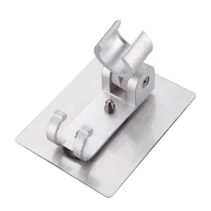 Modern Chrome Bathroom Shower Head Set 18 S46573d42a4034acbb45029ccb55f3ad23