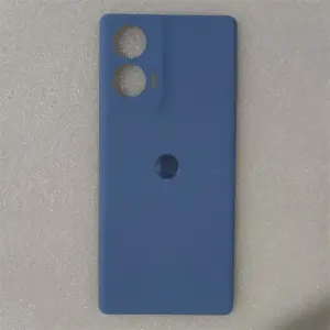 S466460ac606149249cee15d26b5a1205D