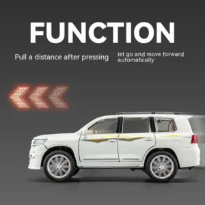 S46658655f9934817bc3ac3c7a786a679N