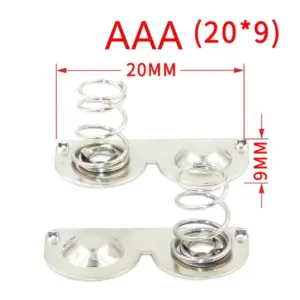 S4665c7ee59484ba7b7102edfba87f586W