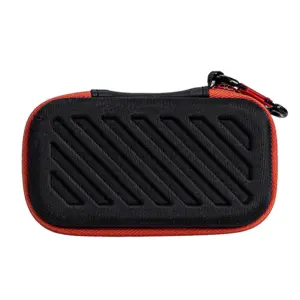 S4666f945a5c34f7aa7bd1b804b329061N