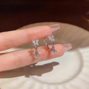 S4667f1f0a361456aa3204d652c4847e0G