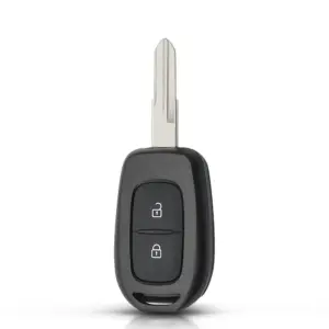 S4669b1d27b5d4448b902ad8e4519b6f6U