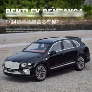 S466cdf533f83483cbaf7b17d524dd0ceQ