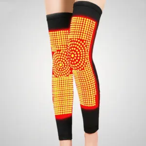 S466ebc444f7f46b2a18d1ea36573bb80d