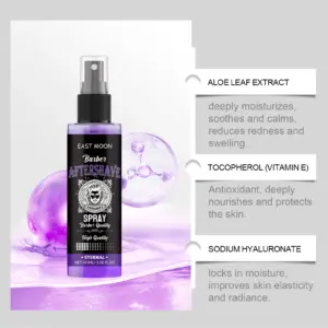 S467551316c4943c681544aa0d0f09db6h