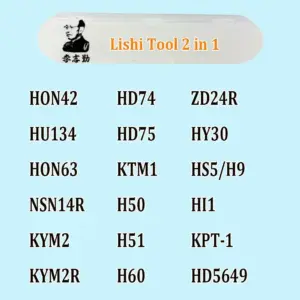 S46784a07a0dc40e388f956e2cc99cf1bn