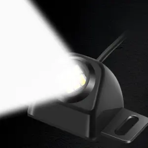 High-Brightness 12V LED Reverse Light 650 Lumens 13 S4679c5b6c5f34af5923921caede6728cq