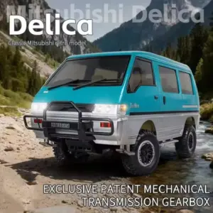 S467dd78be68247c9bdc80c40a7ff4724s