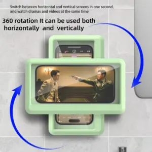 S467eff1c8a904a93bd25b1b09492221cy