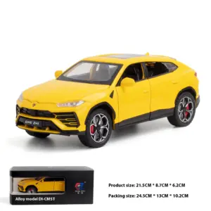 S4683bb7d83fe4db38634835efb64592eQ