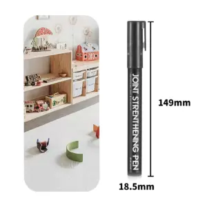 S468e43fe43244d67b41b13ef9f1ad10cI