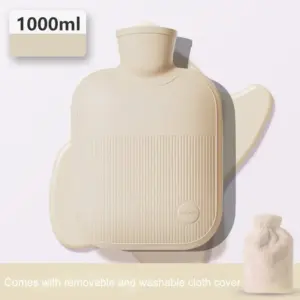 S4691083f53a649b5a5b03c1c8dfb0177K