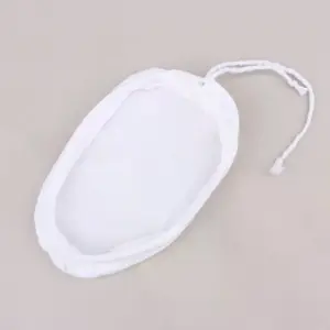 S46923afefd4445b18398eedf0e3e7868N