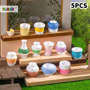 S4692ce6fbd4d451496bed9d3c64e534fu