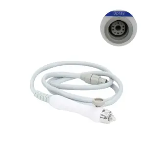 Ultrasonic Pore Cleaner for Skin Care 14 S4696abd2211a40f5a81791b02a946519F