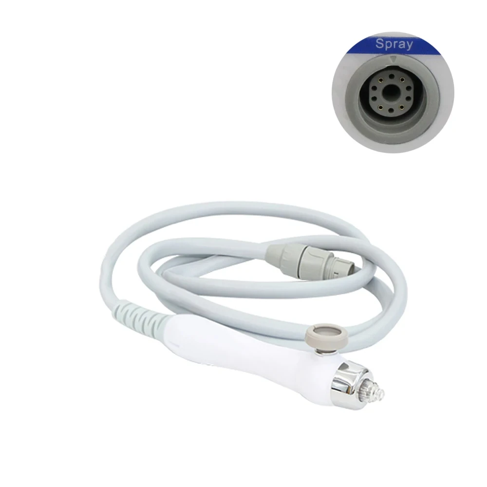 Ultrasonic Pore Cleaner for Skin Care 6 Ultrasonic Pore Cleaner for Skin Care - Image 6