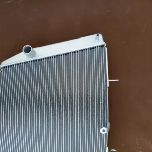 S46a198e1e5024ba0bfe6e15c07ff060a0