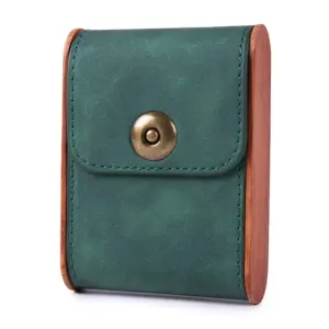 S46a486bdd57847eea4247f65bcf4d064p