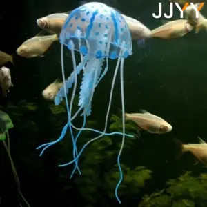 S46a8162499b94d58a3b4648594f6c36eW