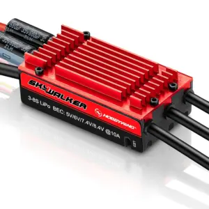 S46a87fd921584e5f94d3388b334960701