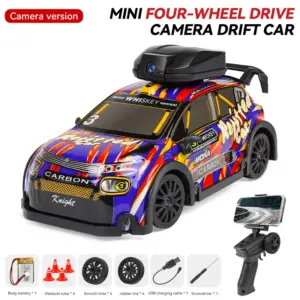 S46a97a478fad4bfd8a1f133137d7d1cdP