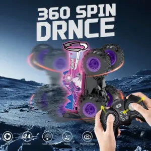 S46ac0b3182144b429ae5ed2b3c4676ccG