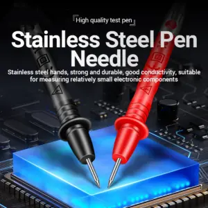 S46b1beda0e6f4545941876083415019cH