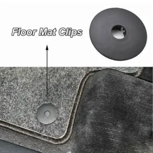 S46b3772e3ffb4ba382c6f3f3e7d8f0caL