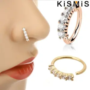 S46b65f218b1c4a50be729157d32a5305Y