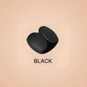 S46b82adfd4ad46aea1646239137085b4z