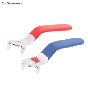 S46bc8d48a6bc418185db2500e3f4c7a3H