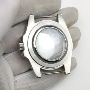 S46c0347d1044421d92debf4f1d5504256