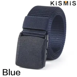 S46c23e88300b4f6c977f71fa93626f08c