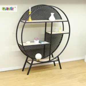 S46c92acd3de84fe0a7f93350a0cdfd38V