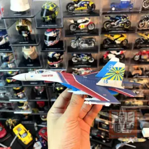 S46c96784c315448784389a6ae4f7a0ae9