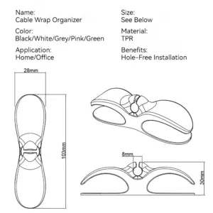 S46cb4935f73141b2a161168191535c05X