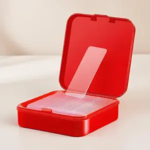 S46ce65b614b84cf698c3b9f591981851z