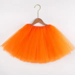 S46d067140f1f44978455185bb3f02e0ck