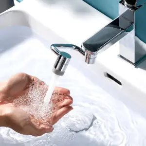 S46d50ba327cf4fb9ad793e145897bfd7a